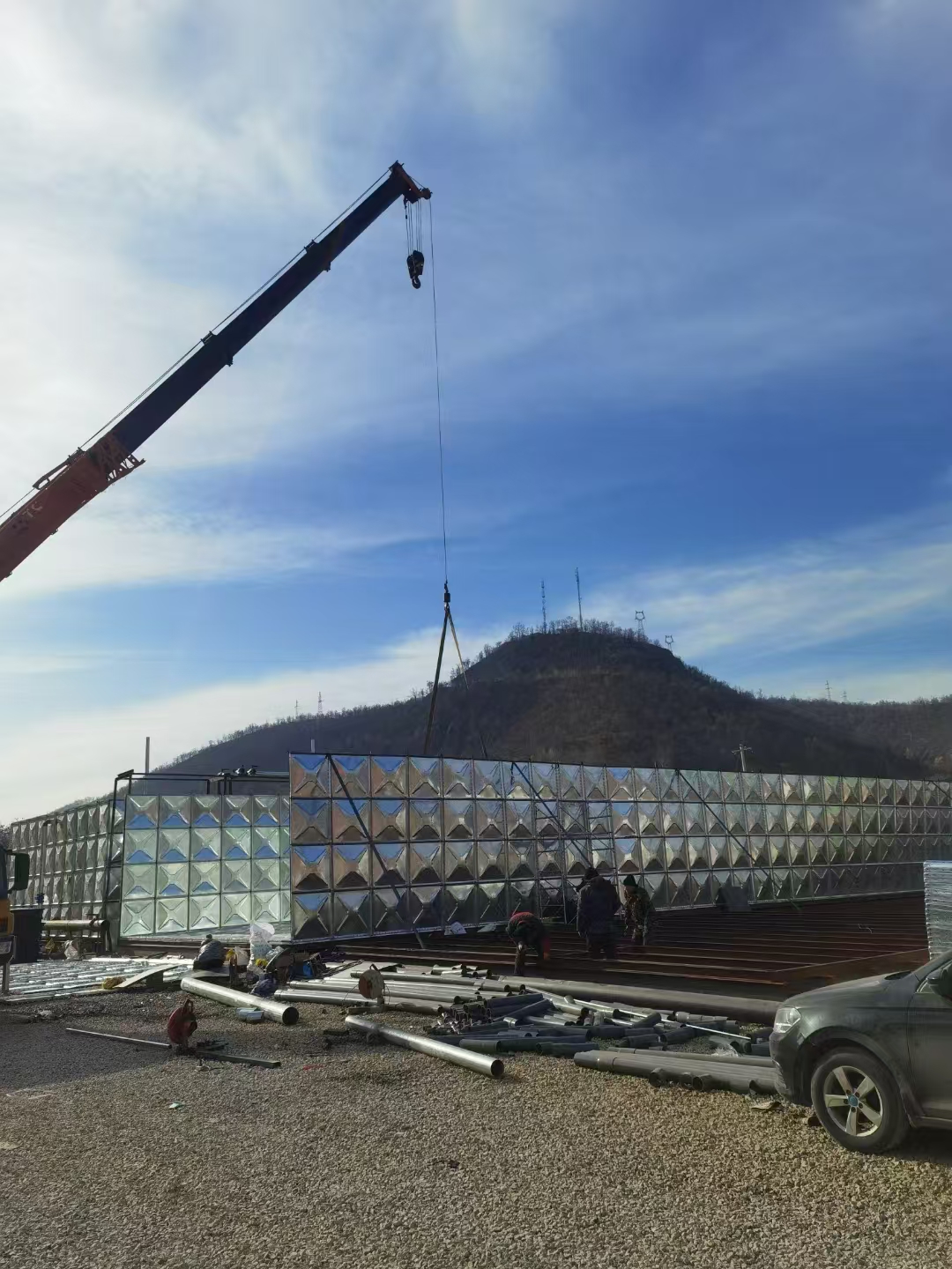 應急污水處理站項目(圖2) 1-25011Q12515642.jpg