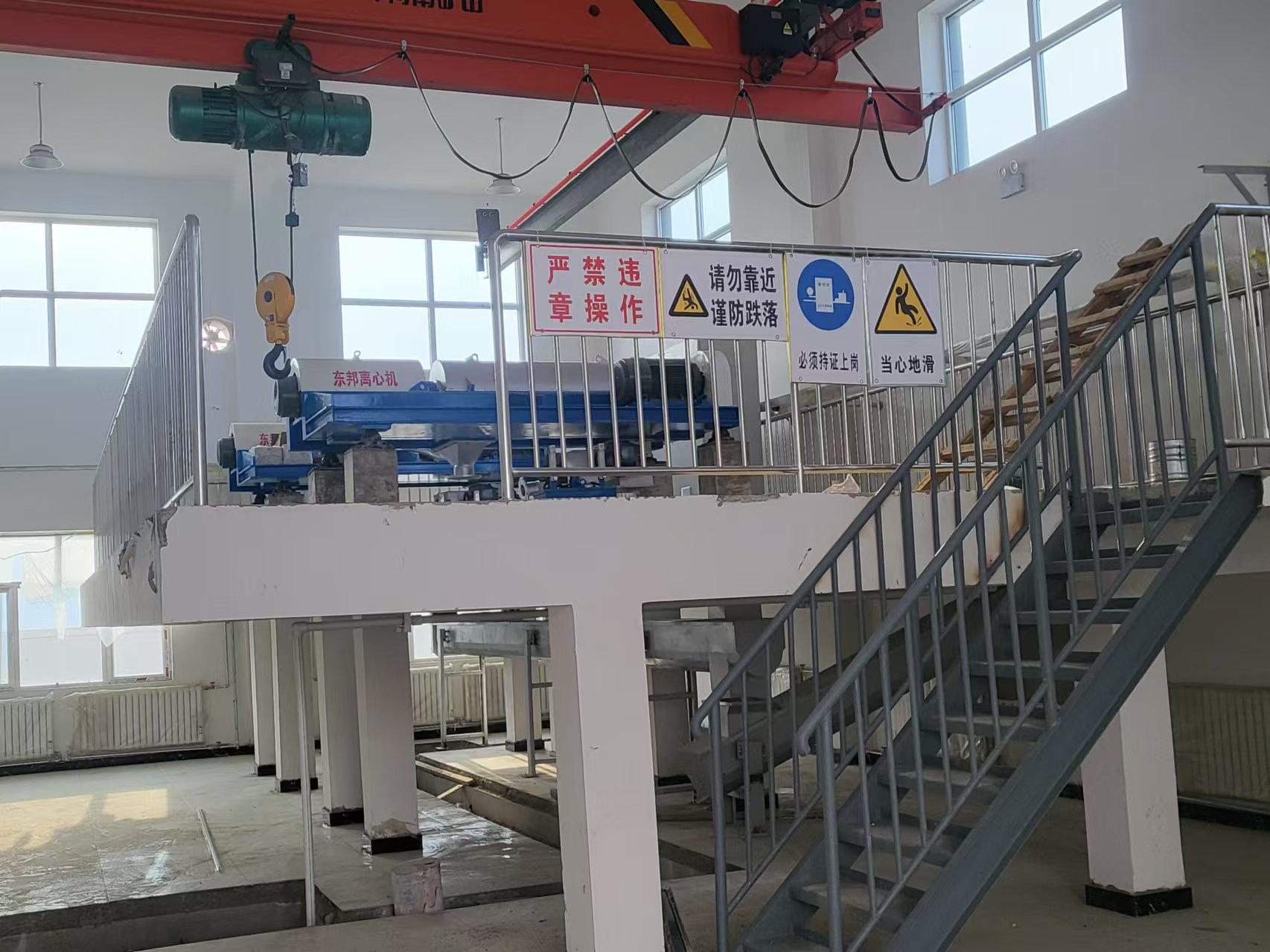 青海省海南州貴德縣山坪水廠擴建項目(圖4) 1-2502061FQ2223.jpg